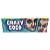 Seda Lion Rolling Circus Sabor Coco Mini Size - Unidade - Imagem 1