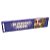 Seda Lion Rolling Circus Sabor Blueberry King Size - Unidade - Imagem 1