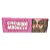 Seda Lion Rolling Circus Sabor Chiclete Mini Size - Unidade - Imagem 1