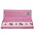 Seda Lion Rolling Circus Sabor Chiclete Mini Size - Unidade - Imagem 3