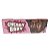 Seda Lion Rolling Circus Sabor Cereja Mini Size - Unidade - Imagem 1