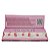 Seda Lion Rolling Circus Sabor Cereja Mini Size - Unidade - Imagem 3