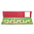 Seda Lion Rolling Circus Sabor Melancia King Size - Unidade - Imagem 2