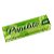 Seda Papelito Hemp Mini Size - Unidade - Imagem 1