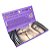 Seda Celulose Lion Rolling Circus Mini Size - Unidade - Imagem 5