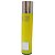 Isqueiro Clipper Grande Color - Unidade - Imagem 6