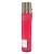 Isqueiro Clipper Grande Color - Unidade - Imagem 5