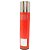 Isqueiro Clipper Grande Color - Unidade - Imagem 4