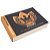 Piteira King Extra Longa - Display 30 un - Imagem 3