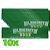 Kit Seda Elements Green Slim King Size - 10 Unidades - Imagem 1