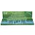 Seda Elements Green Slim King Size - Unidade - Imagem 2