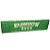 Seda Elements Green Slim King Size - Unidade - Imagem 1