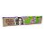 Seda Lion Rolling Circus Brasil Edition Unbleached King Size - Unidade - Imagem 2