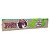 Seda Lion Rolling Circus Brasil Edition Unbleached King Size - Unidade - Imagem 3