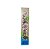Seda Lion Rolling Circus Brasil Edition Unbleached King Size - Unidade - Imagem 5
