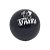 Container Silicone To Na Bê Ball 6ml - Unidade - Imagem 1