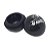 Container Silicone To Na Bê Ball 6ml - Unidade - Imagem 2