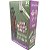 Blunt Lion Rolling Circus Grape - Display 25 un - Imagem 2