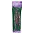 Blunt Lion Rolling Circus Grape - Display 25 un - Imagem 3