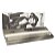 Seda OCB X-PERT Mini Size - Unidade - Imagem 3