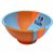 Cuia Silicone Tô Na Bê Multicolor - Unidade - Imagem 6