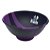 Cuia Silicone Tô Na Bê Multicolor - Unidade - Imagem 5