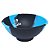 Cuia Silicone Tô Na Bê Multicolor - Unidade - Imagem 3