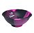Cuia Silicone Tô Na Bê Multicolor - Unidade - Imagem 2