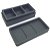 Slick Silicone Dabdog Div3 15ml Preto - Unidade - Imagem 2