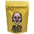 Piteira Lion Rolling Circus Pre Rolled Unbleached - Unidade - Imagem 1
