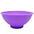 Cuia Silicone Colorido - Unidade - Imagem 1