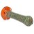 Pipe Vidro Squadafum Art Color - Unidade - Imagem 3