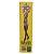 Seda Lion Rolling Circus x The Rolling Stones + Piteira King Size - Unidade - Imagem 5