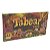 Piteira Tabear Tips Longa - Display 40 un - Imagem 4