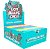 Seda Lion Rolling Circus Brasil Edition + Piteira King Size - Display 24 un - Imagem 1