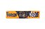 Seda Lion Rolling Circus Brasil Edition + Piteira King Size - Unidade - Imagem 1