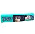 Seda Lion Rolling Circus Brasil Edition + Piteira King Size - Unidade - Imagem 5