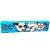 Seda Lion Rolling Circus Brasil Edition + Piteira King Size - Unidade - Imagem 7