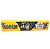 Seda Lion Rolling Circus Brasil Edition + Piteira King Size - Unidade - Imagem 8