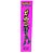 Seda Lion Rolling Circus Brasil Edition + Piteira King Size - Unidade - Imagem 2