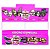 Seda Lion Rolling Circus Brasil Edition + Piteira King Size - Unidade - Imagem 3