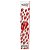 Seda Cone Lion Rolling Circus x The Rolling Stones Mini Size - Unidade - Imagem 4