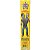 Seda Cone Lion Rolling Circus x The Rolling Stones Mini Size - Unidade - Imagem 10