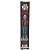 Seda Cone Lion Rolling Circus x The Rolling Stones Mini Size - Unidade - Imagem 8