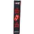 Seda Cone Lion Rolling Circus x The Rolling Stones Mini Size - Unidade - Imagem 1