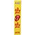 Seda Cone Lion Rolling Circus x The Rolling Stones Mini Size - Unidade - Imagem 2