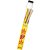Seda Cone Lion Rolling Circus x The Rolling Stones Mini Size - Unidade - Imagem 6