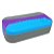 Container Silicone 6+1 - Unidade - Imagem 4
