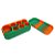 Container Silicone 6+1 - Unidade - Imagem 6