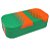 Container Silicone 6+1 - Unidade - Imagem 1